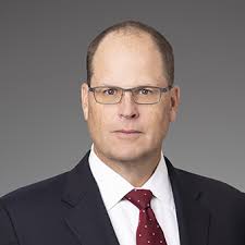 Charles Smith Net Worth, Biography, and Insider Trading