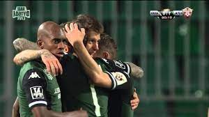 Información sobre portugal sub 21 enviar datos. Transmissao Tabela De Classificacao Europeu Sub 21 2021 E Estatisticas De Jogo Dinamarca U21 Alemanha U21 31 05 12 00 Portugal U21 Italia U21 31 05 12 00 Euro Sub 21 Convocados Italia Sub 21 Jogadores Portugal