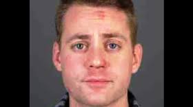 Albany Police Officer Killed In Off-Duty Crash