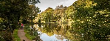 From wikimedia commons, the free media repository. Chorley Visit Lancashire