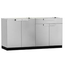Maybe you would like to learn more about one of these? Newage Products Outdoor Kitchens Outdoor Cooking The Home Depot