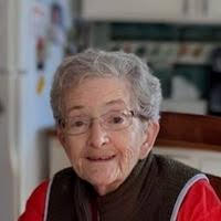 Search Barbara Powers Obituaries and Funeral Services