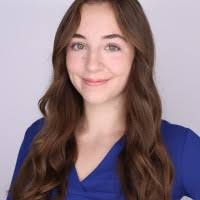 100+ "Pavlides" profiles