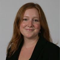 63900+ "Ella ——" profiles