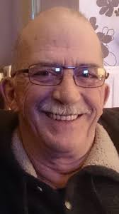 Monsieur Robert NOËL