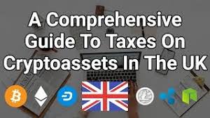 Also the difficulty would increase as more hash power is. Paying Taxes On Cryptocurrency Reddit Android Cryptocurrency Wallet Reddit