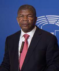 Rui marques (born 1977), footballer. Joao Lourenco Wikipedia