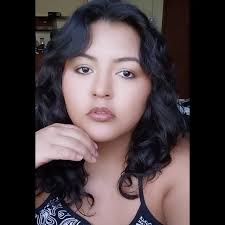 Agatha Ollivander (@agatha.5598) • Threads, Say more