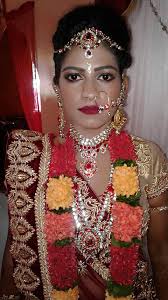 Perfil Sheetals northern bridal fiji mba'éva