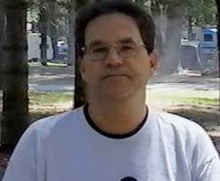 History of Pitch n Praise