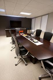 Condo Interior Design Photo Export Trader Sensyst Conference Room Design Conference Room Chairs Conference Room Decor