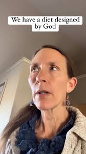 Melissa Schilling Smith added a...