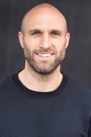 Chris judd was born on 8 september, 1983 in melbourne, australia, is an australian rules footballer, born 1983. Chris Judd Allen Unwin Australia