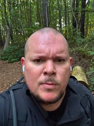 Big Sky Dev Con 2025