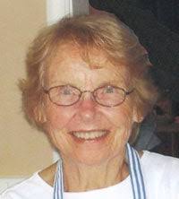 Anne Ehrhardt, Albert Lea