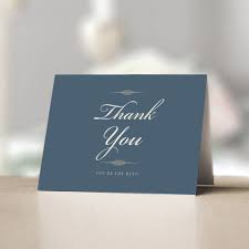 Unlike my usual writing, i will expand and take my time to ensure emotion and gratitude fills the card. Professional Thank You Messages For Your Clients Simply Noted Simplynoted
