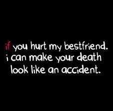 Image result for cute best friend quotes