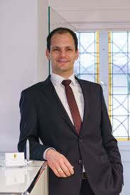 Ondrej duda, 26, slovakya köln, 2020'den beri on numara piyasa değeri: Philipp Duda Notariat In Tauberbischofsheim