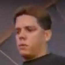 Brennan Kamaka vs. Walter Hao, X-1 World Events 23