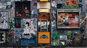 Gaji satpam pt smelting gresik. Gaji Service Engineer Atm Testlink Atm Services Usa An Independent Atm Company Kekanan Lagi