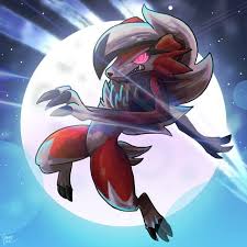 Check spelling or type a new query. 23 Lycanroc Midnight Form Ideas Pokemon Art Pokemon Sun Pokemon Pictures