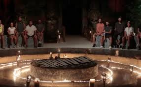 9 haziran survivor 2020 eleme adayları kim? Survivor Oy Siralamasi 10 Haziran 2020 Survivor Sms Siralamasi