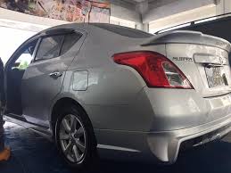 Check spelling or type a new query. Jom Car Wash Metro City Home Facebook