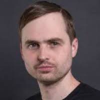 WSOP Tournaments & Event Result