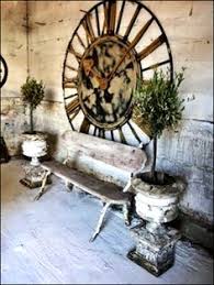 Maybe you would like to learn more about one of these? 23 Best Large Outdoor Wall Clocks Ideas Outdoor Clock Outdoor Wall Clocks Large Outdoor Clock