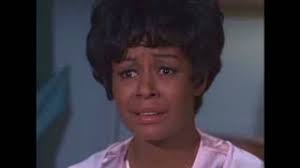 About Katherine MacGregor