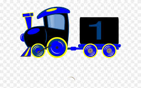 We did not find results for: Locomotive Clipart Kereta Api Locomotive Clipart Kereta Api Free Transparent Png Clipart Images Download