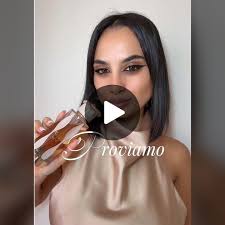 Scopri Teriaq Intense di Lattafa: Profumi Arabi Incredibili