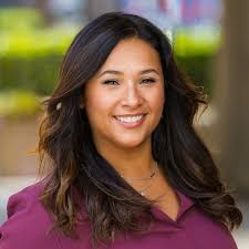 Maria Crespin's Instagram, Twitter & Facebook