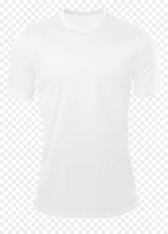 Http Ahmetgs17 Files Wordpress White Blank White T Shirt Transparent Background Hd Png Download Vhv Pngtree provides you with 69 free transparent white shirt png, vector, clipart images and psd files. http ahmetgs17 files wordpress