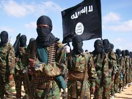 Deaths due to terrorist attacks worldwide, by perpetrator 2019. Al Qaeda Leader Denounces Isis Madness And Lies As Two Terrorist Groups Compete For Dominance The Independent The Independent