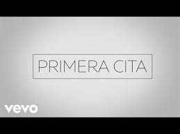 From dicios.com, the best free online spanish to english dictionary. J Balvin Primera Cita Lyrics English Translation