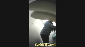 Train WC 7 - ThisVid.com