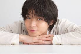 ジルベール役 磯村勇斗 内野さんからは ジェラシーを感じました 笑 テレ東プラス 磯村 ジェラシー 俳優