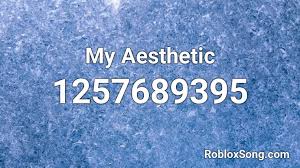 The list is sorted by likes. Bloxburg Id Codes For Pictures Harry Potter Aesthetic Roblox Images Id The List Is Sorted By Likes Codes For Bloxburg 2018 Roblox To Get Bloxburg Codes 2018 Please Check The Pinned Comment