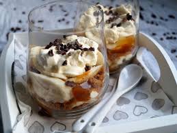 The best jamie oliver desserts for a cosy night in. Schneller Nachtisch Im Glas Zubereiten 6 Rezepte Von Jamie Oliver