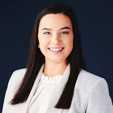 Executive Office of the Governor