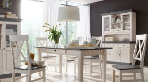 50 Beste Von Pendelleuchten Esszimmer Modern Meinung