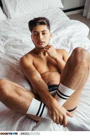 After you've gone von till brönner. Cockyboys Hottie Young Latin Boy Angel Rivera S Smooth Bubble Ass Raw Fucked By Muscle Hunk Sharok S Big Cock Youlovedudes Com