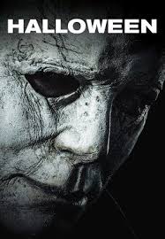 Are you tired of spending hours looking for a link to watch movies online? Halloween Official Trailer Hd Youtube