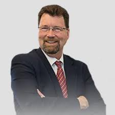 12mm+ questions answered · helped over 8mm worldwide Lansing Criminal Lawyers Compare Top Rated Michigan Attorneys Justia