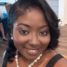 United Real Estate River City