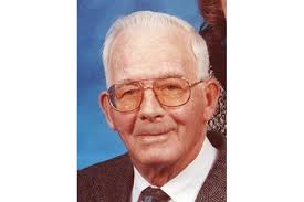 Arnold Pick Obituary (1926