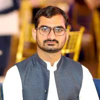 Muhammad Hammad Ahmad