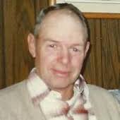 Obituary information for Ralph Wesselman