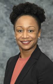 Leadership Fellows and Speakers